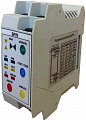 Блок управление краном (БРУК) КЛИЖ.426467.002